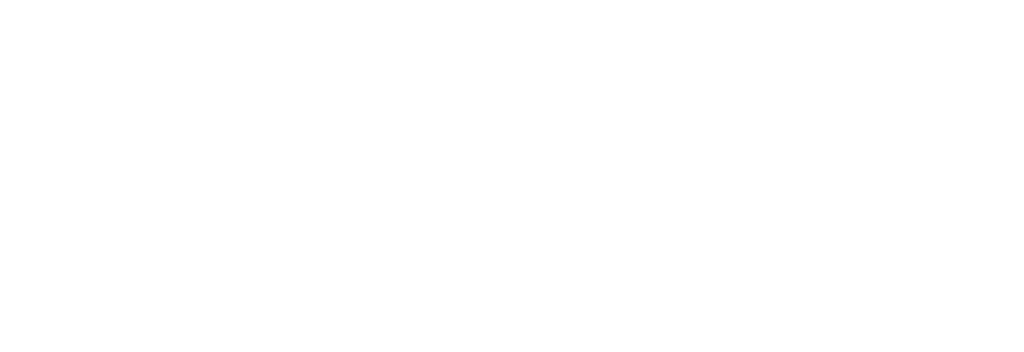 MyCaps Coffee & Food
